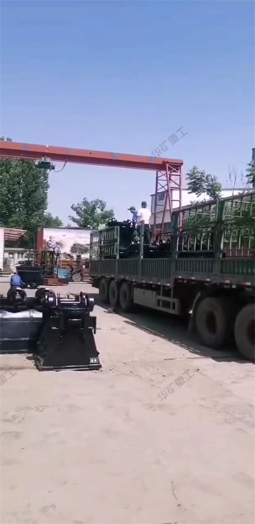 乐鱼官方网站-乐鱼（中国）
一批矿车轮发往河北