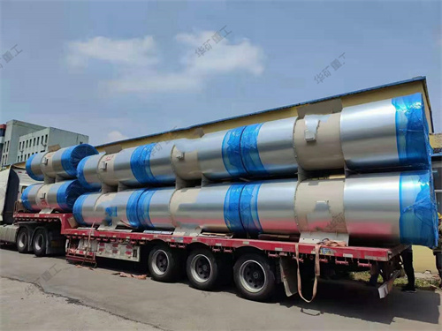 乐鱼官方网站-乐鱼（中国）
一批射流风机发往河南