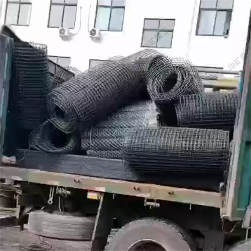 乐鱼官方网站-乐鱼（中国）
一批塑料网发往山西