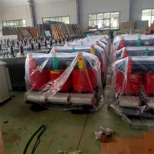 乐鱼官方网站-乐鱼（中国）
一批矿用变压器发往广西