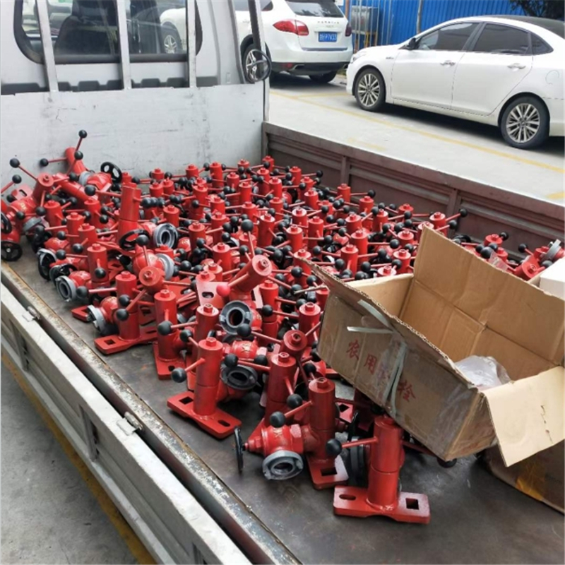 乐鱼官方网站-乐鱼（中国）
一车快速接管工具发往河北