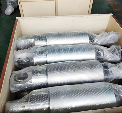 乐鱼官方网站-乐鱼（中国）
热销产品阻尼器发往四川