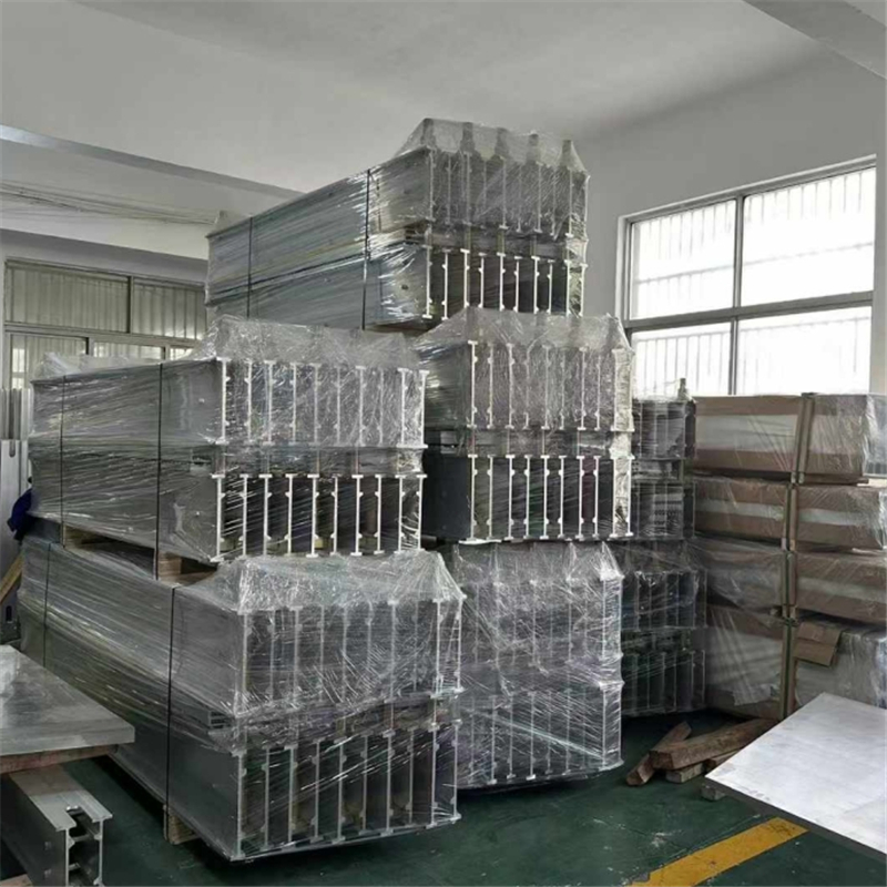 乐鱼官方网站-乐鱼（中国）
热销产品硫化机发往河北