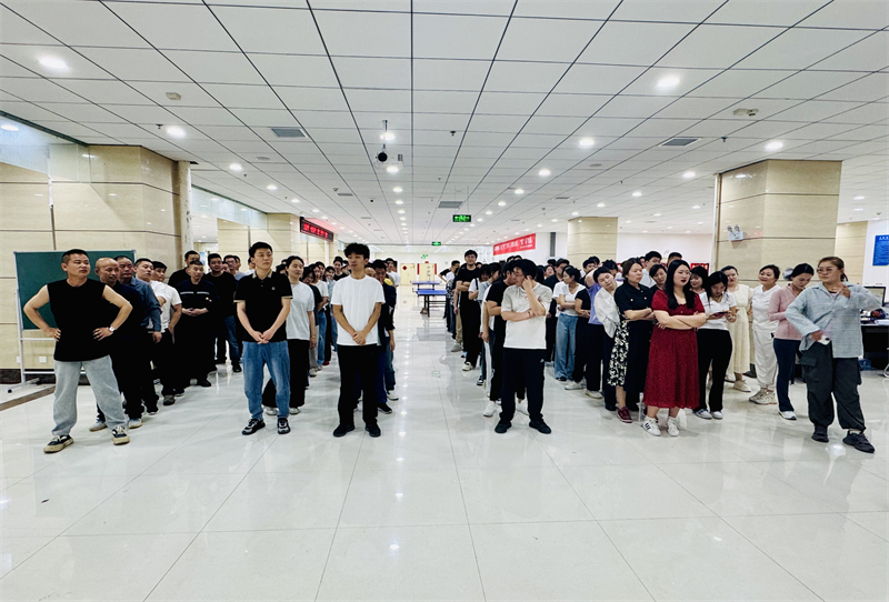 乐鱼官方网站-乐鱼（中国）
2025年4月超级运动会成功举行！