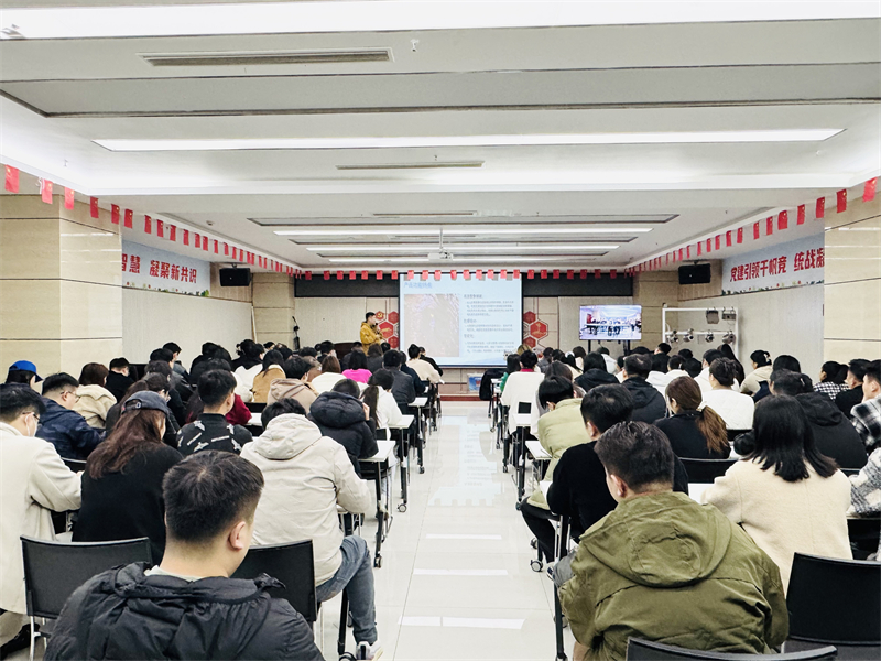 乐鱼官方网站-乐鱼（中国）
新一批荣获“国家矿用产品安全标志证书”产品举行宣讲发布会