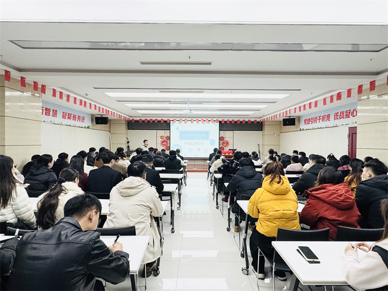 乐鱼官方网站-乐鱼（中国）
新一批荣获“国家矿用产品安全标志证书”隔绝式压缩氧气自救器系列产品举行宣讲发布会