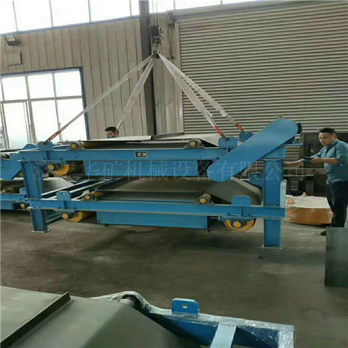 微信图片_20191009104349.jpg