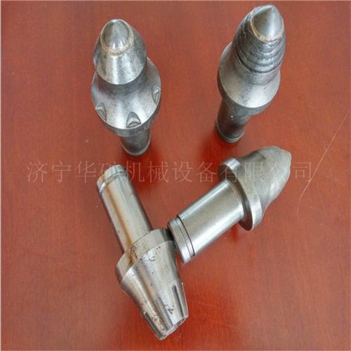 QQ截图20191009172437.jpg