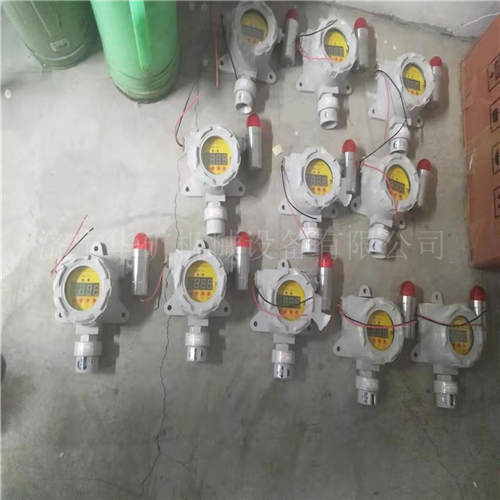 微信图片_20191015081802.jpg
