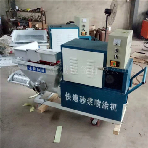 QQ截图20191026083916.jpg