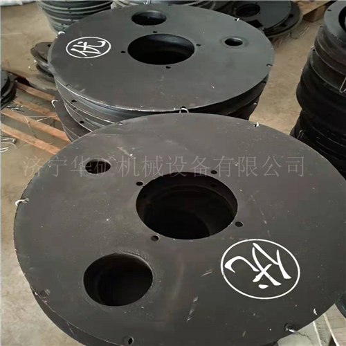 微信图片_201904041520402_wps图片.jpg