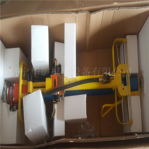 微信图片_201904081515451_看图王_wps图片.jpg