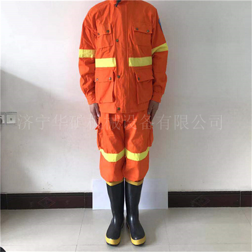 微信图片_20191109100935.jpg