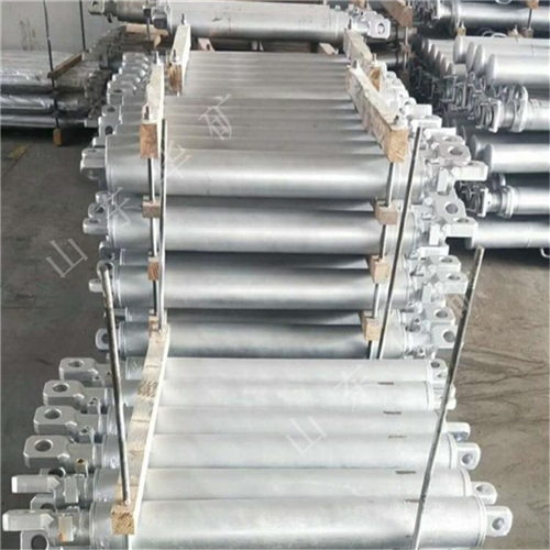 QQ截图20191202095515.jpg