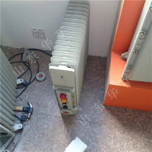 QQ截图20191217094352.jpg