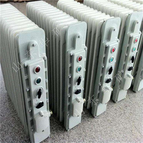 QQ截图20191217094233.jpg
