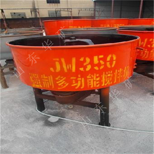u=3802217656,620653104&fm=26&gp=0.jpg