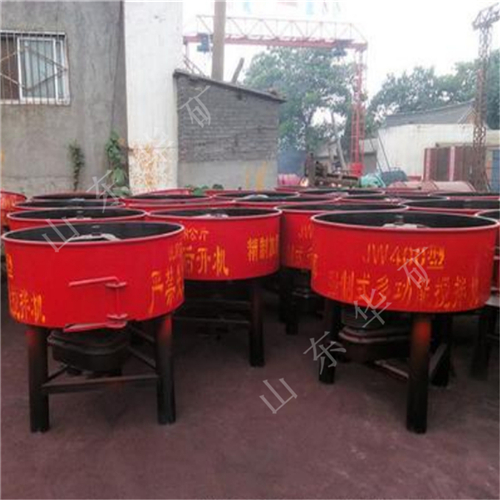 QQ截图20191223101341.jpg