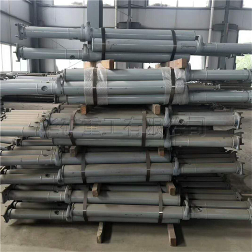 微信截图_20201009091532.jpg