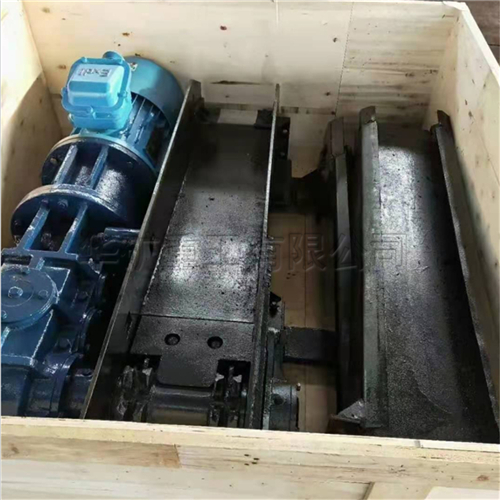 微信截图_20210226161954.jpg