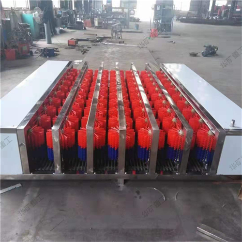 微信截图_20210605111932.jpg