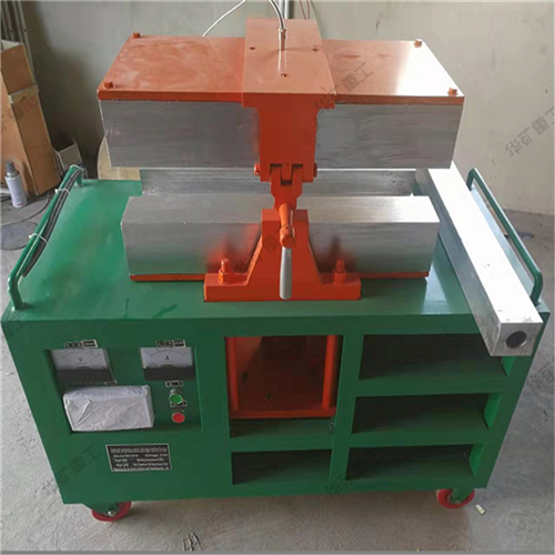 QQ截图20200827104511.jpg