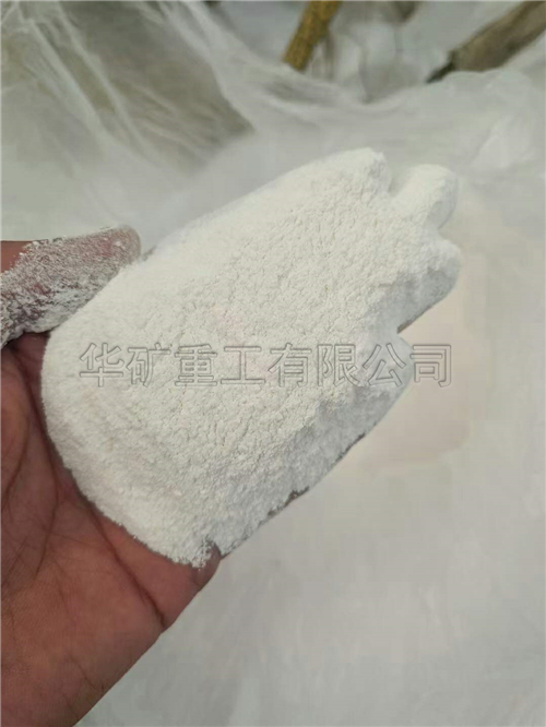 微信图片_20210629182011.jpg