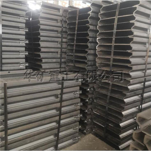 QQ截图20210629104137.jpg