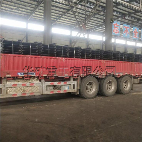 QQ截图20210629104108.jpg