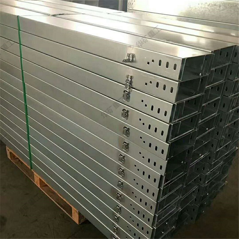 QQ截图20200912111758.jpg