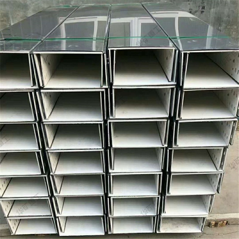 QQ截图20200912111737.jpg