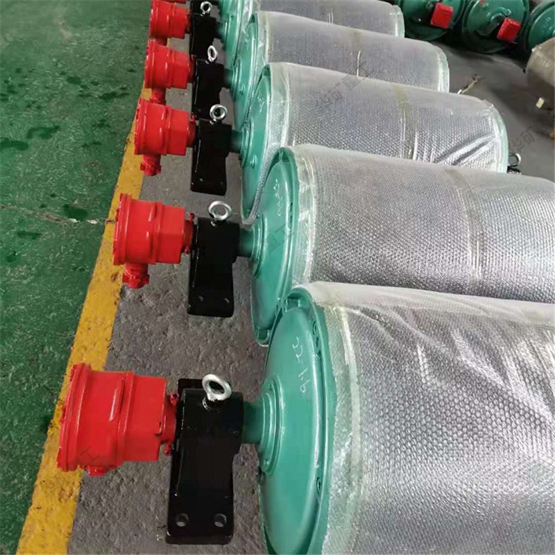 QQ截图20210421134627.jpg