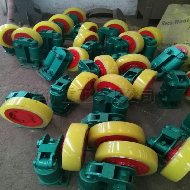 QQ截图20200309102935.jpg