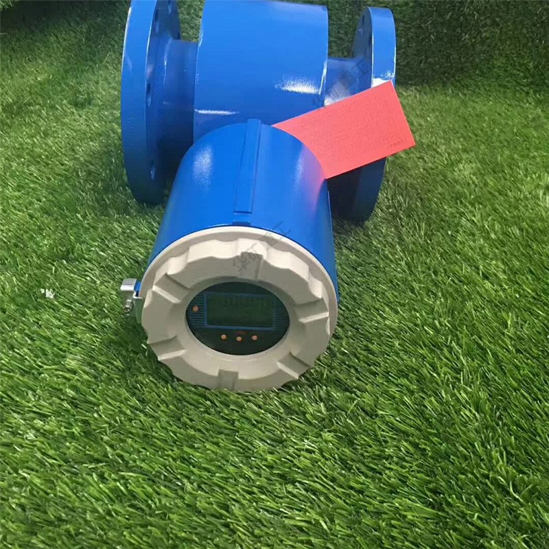 QQ截图20210727152916.jpg