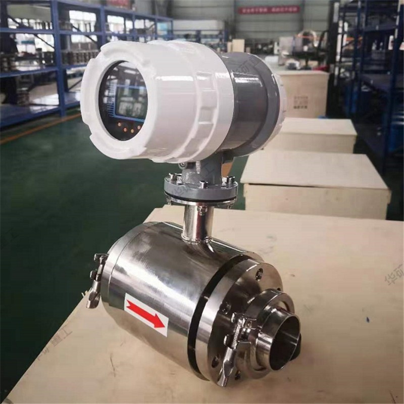 QQ截图20210727153334.jpg