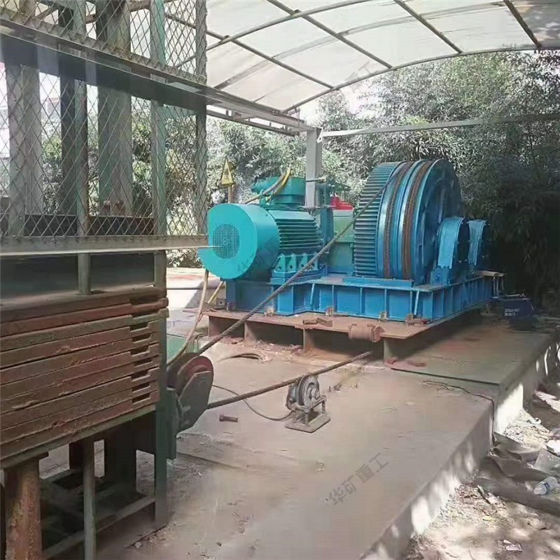 QQ截图20210814114445.jpg