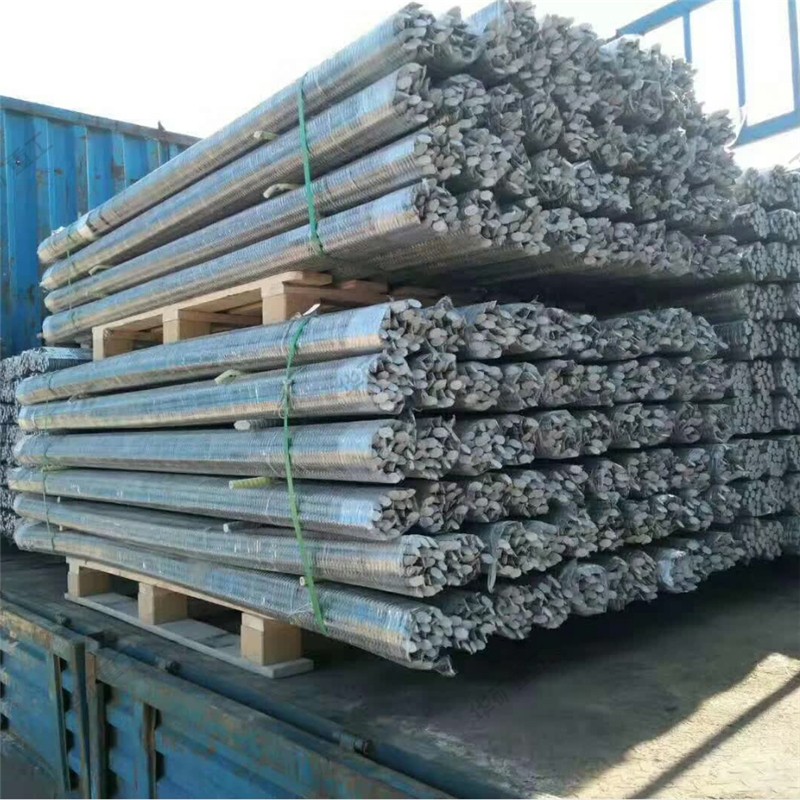 QQ截图20210729110802.jpg