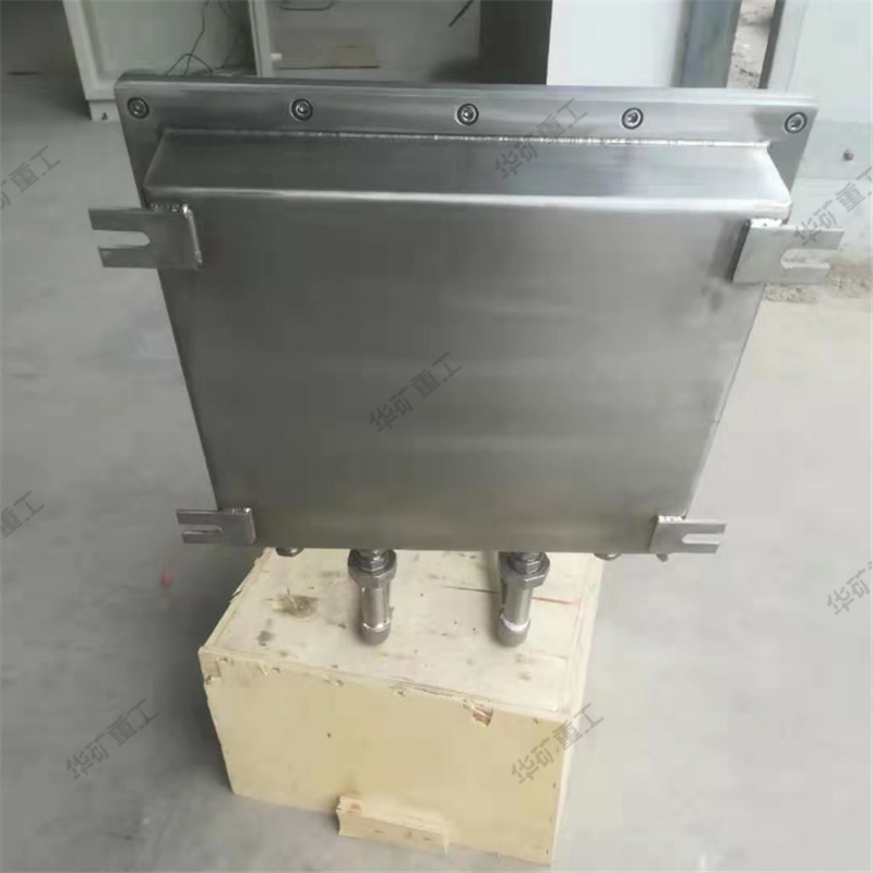 QQ截图20200221091055.jpg