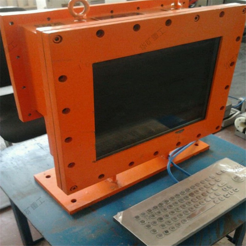QQ截图20200221091320.jpg