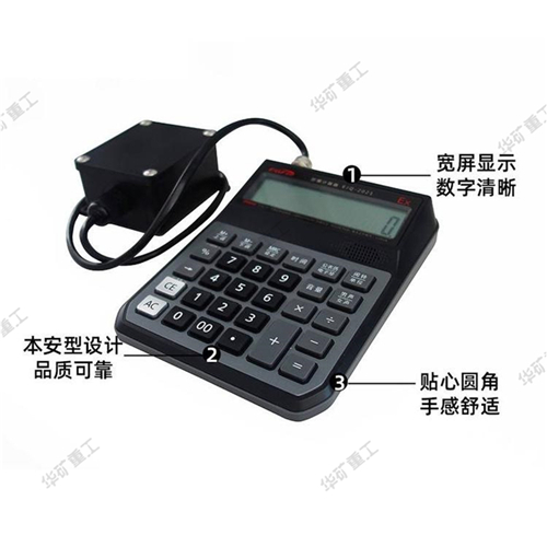 u=101284994,611891803&fm=199&app=68&f=JPEG.jpg