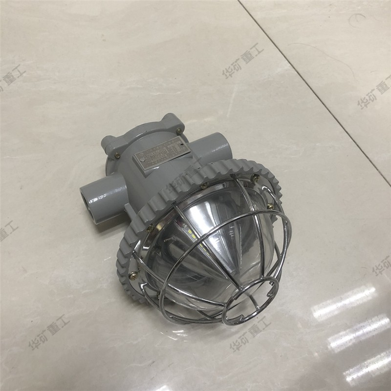 QQ截图20210811142835.jpg