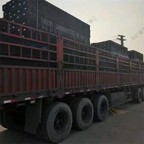 微信图片_20211208141824.jpg