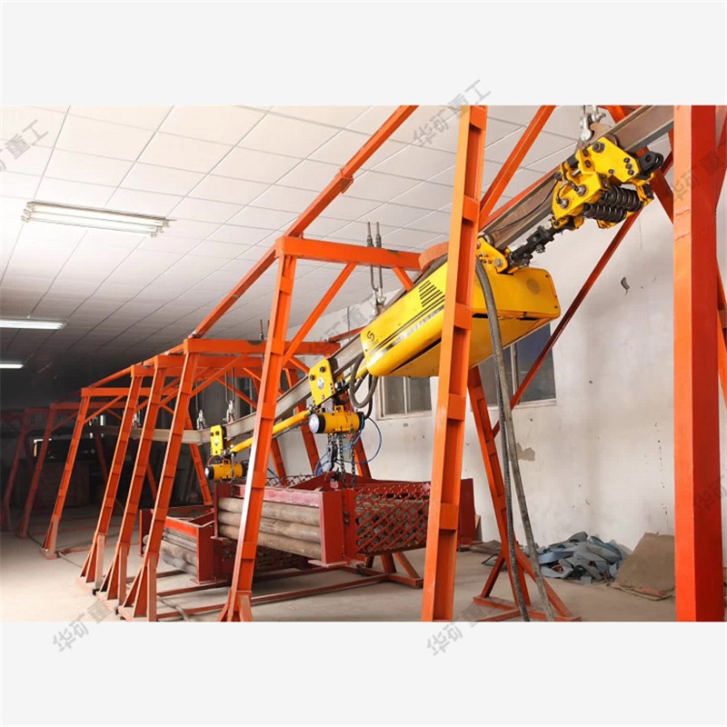 QQ截图20220105140508.jpg