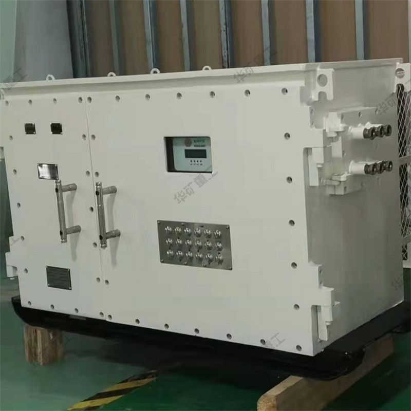 QQ截图20211213163954.jpg