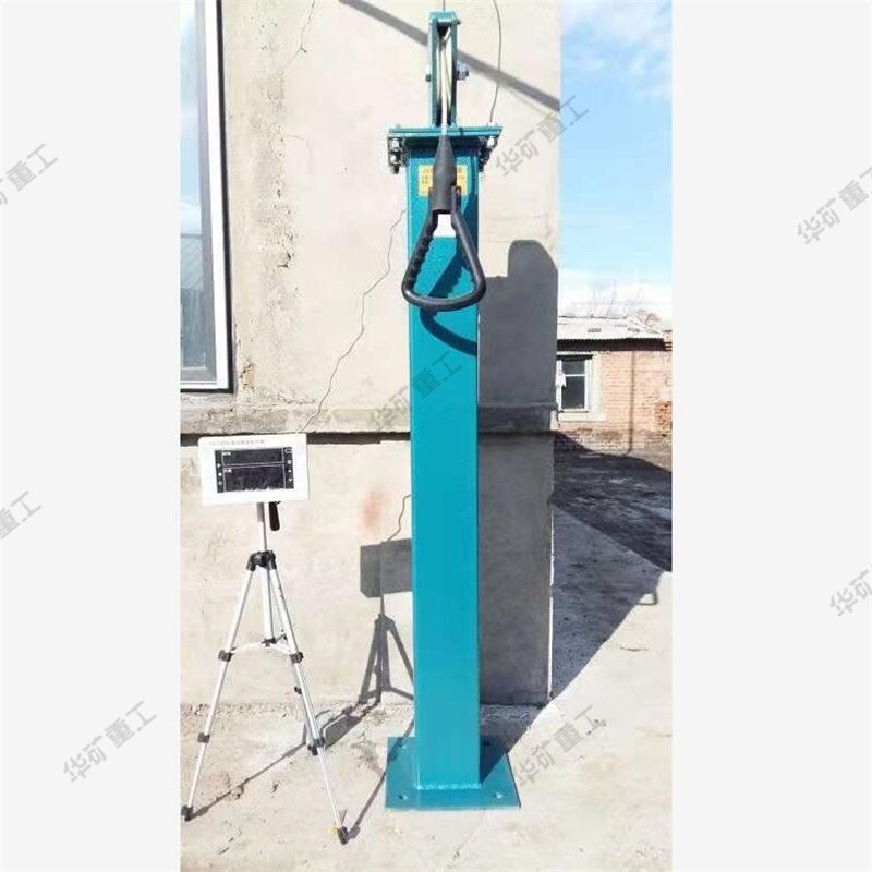 QQ截图20220423145007.jpg