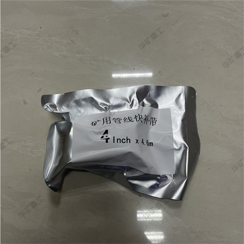 QQ截图20211221145856.jpg