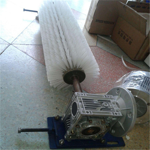 QQ截图20200421115700.jpg