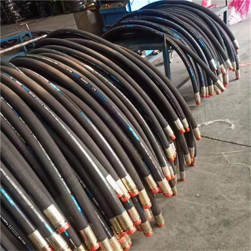 微信截图_20230317161926.jpg