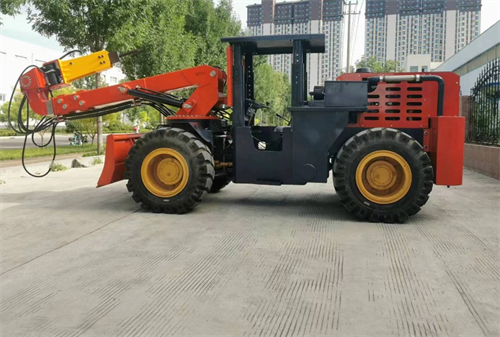 微信截图_20231120105211_副本.png