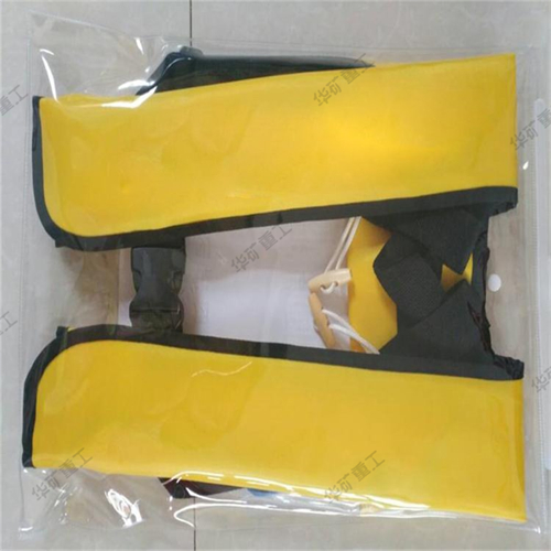 u=1786606570,2847883632&fm=199&app=68&f=JPEG.jpg